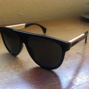 Men’s Gucci Sunglasses
